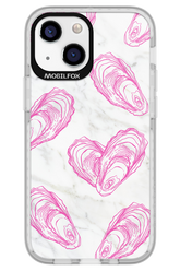 Shelly - Apple iPhone 13 Mini