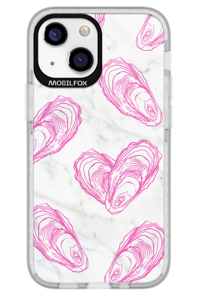 Shelly - Apple iPhone 13 Mini