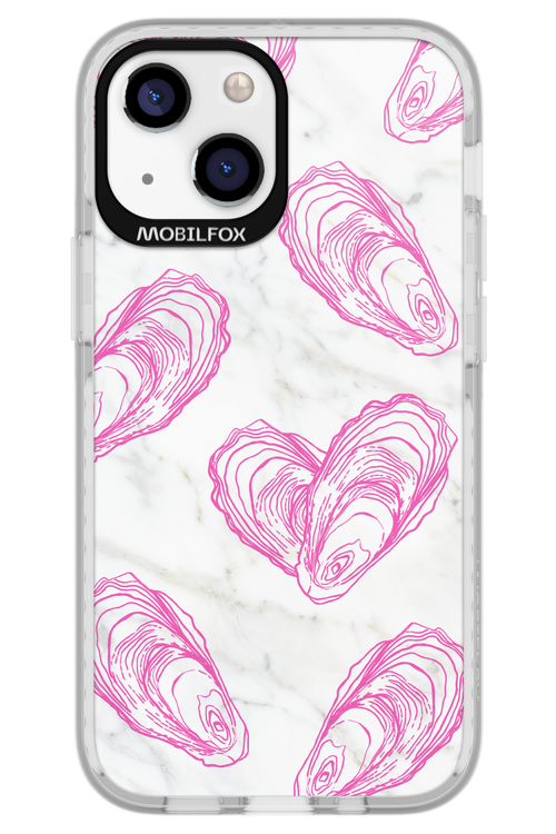 Shelly - Apple iPhone 13 Mini