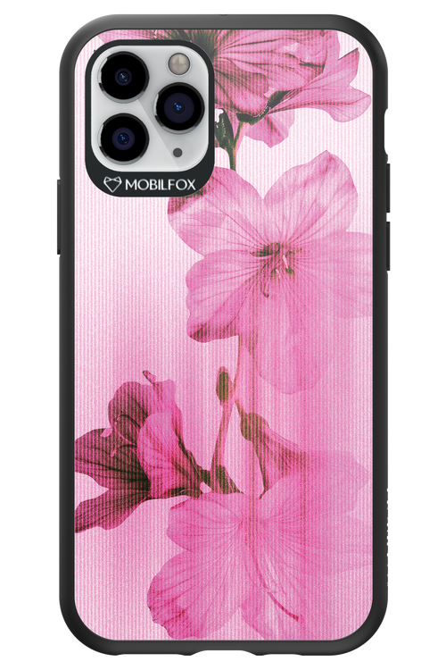 Floro - Apple iPhone 11 Pro