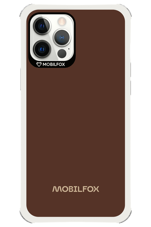 Espressso 2.0 - Apple iPhone 12 Pro Max