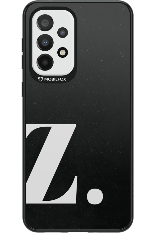 Z (Off Space) 2.0 - Samsung Galaxy A33