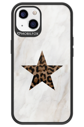 Marbel Star - Apple iPhone 13