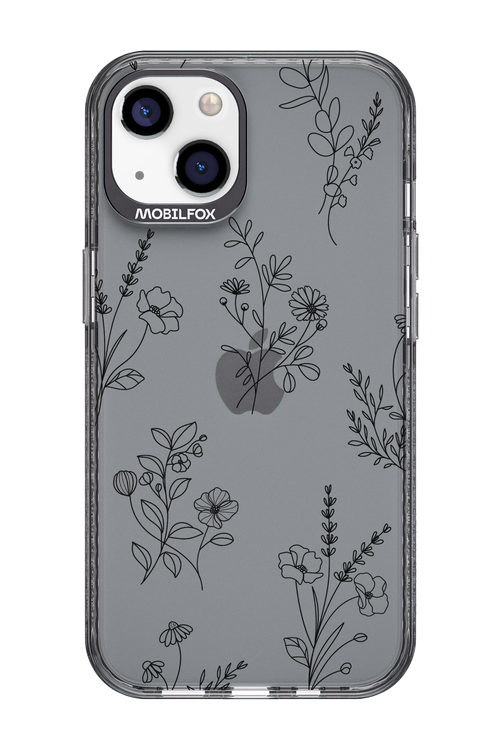 Bouquet - Apple iPhone 13