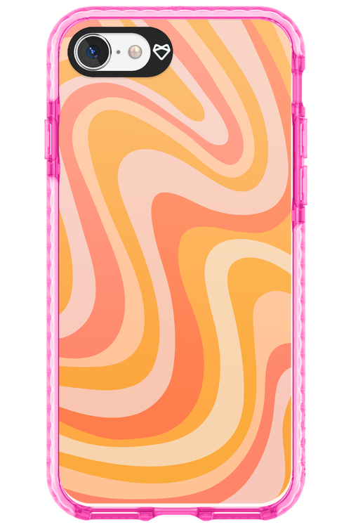Sex on the Beach 2.0 - Apple iPhone 8