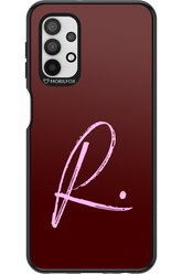 (Dark Blush) R 2.0 - Samsung Galaxy A32 5G