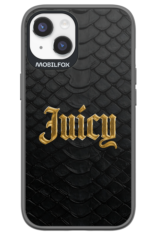 Juicy Gold 2.0 - Apple iPhone 14