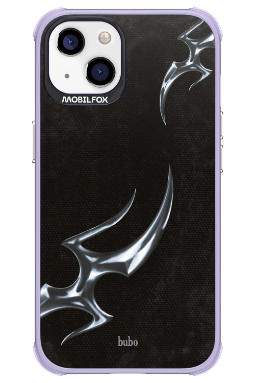 CHROMEPHASE - Apple iPhone 13