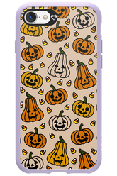 Sweet Thrill - Apple iPhone 8