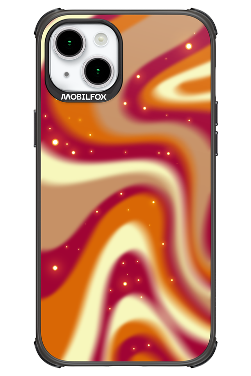 Mad Cherry - Apple iPhone 15 Plus