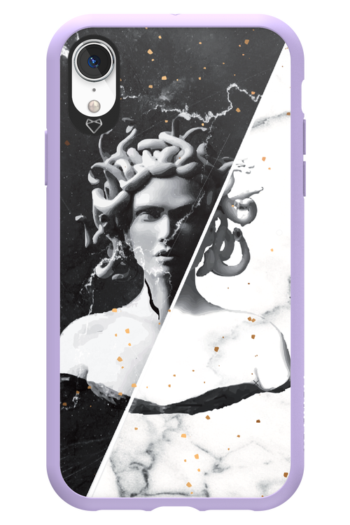 Medusa - Apple iPhone XR