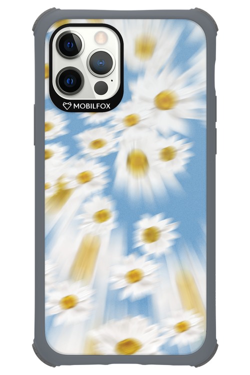 Wiltmille - Apple iPhone 12 Pro
