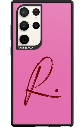 (Sorbet) R 2.0 - Samsung Galaxy S23 Ultra