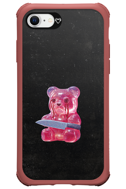 Yummy - Apple iPhone 7