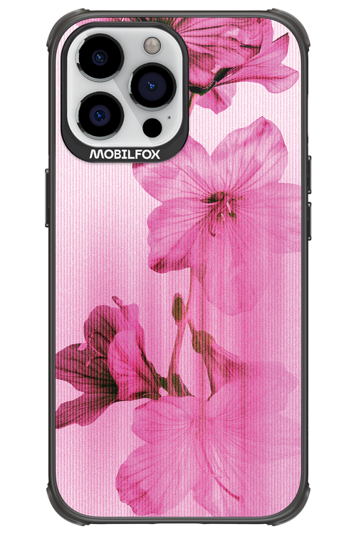 Floro - Apple iPhone 13 Pro Max