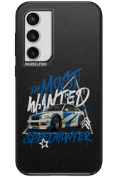 Most wanted - Samsung Galaxy S23 FE