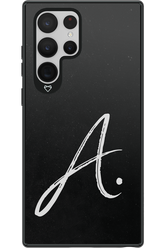 (Off Space) A 2.0 - Samsung Galaxy S22 Ultra