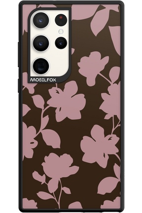 Flower Serenade - Samsung Galaxy S23 Ultra