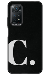 C (Off Space) 2.0 - Xiaomi Redmi Note 11Pro 4G/5G