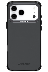 Antracit - Apple iPhone 17 Pro Max