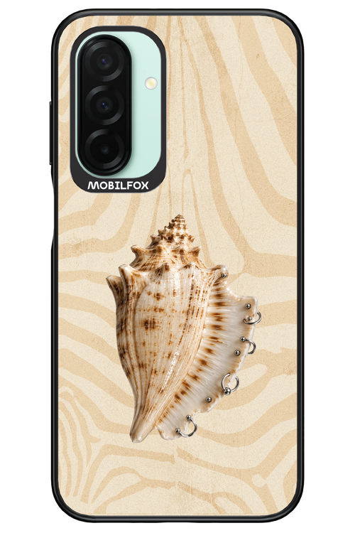 Shell Me Out 2.0 - Samsung Galaxy A26