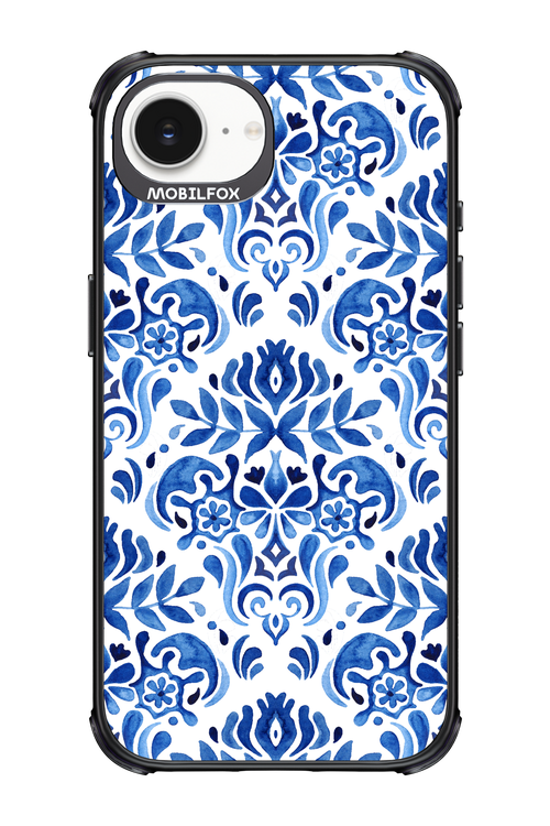 La Dolce Flora 2.0 - Apple iPhone 17e