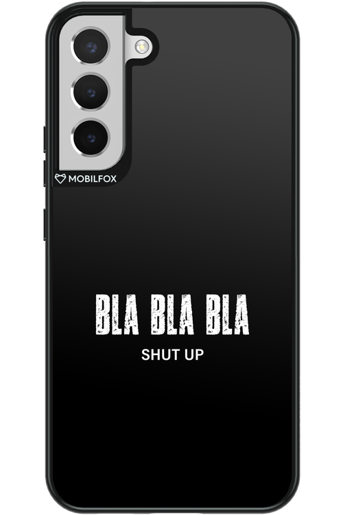 Bla Bla II - Samsung Galaxy S22+