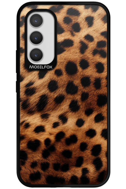 Cheetah 2.0 - Samsung Galaxy A34