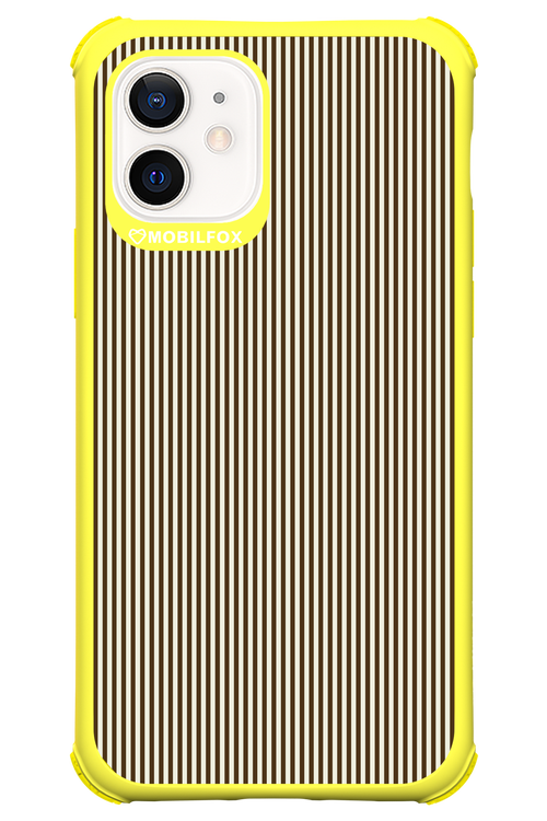 Business Casual 2.0 - Apple iPhone 12