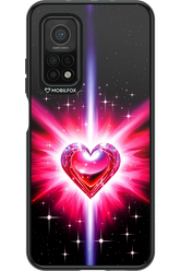 Bright Heart 2.0 - Xiaomi Mi 10T 5G