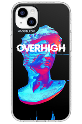 Overhigh - Apple iPhone 14 Plus