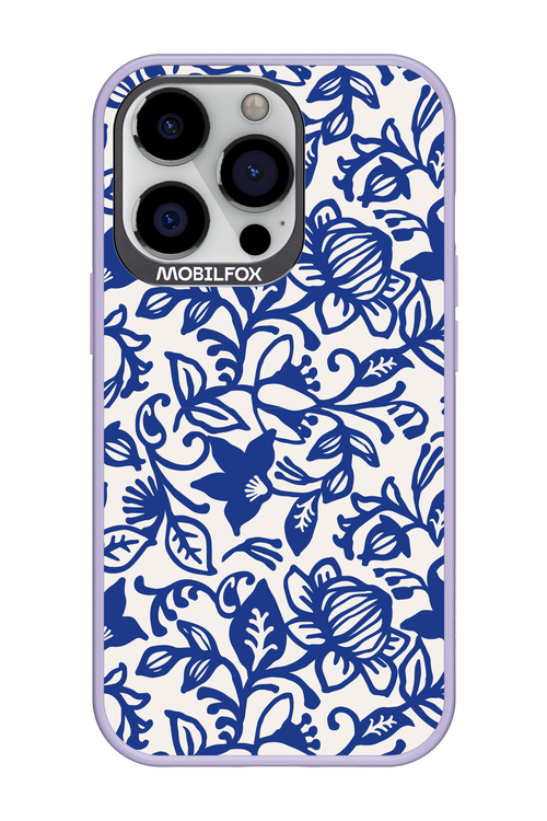 Riviera Fiora 2.0 - Apple iPhone 13 Pro