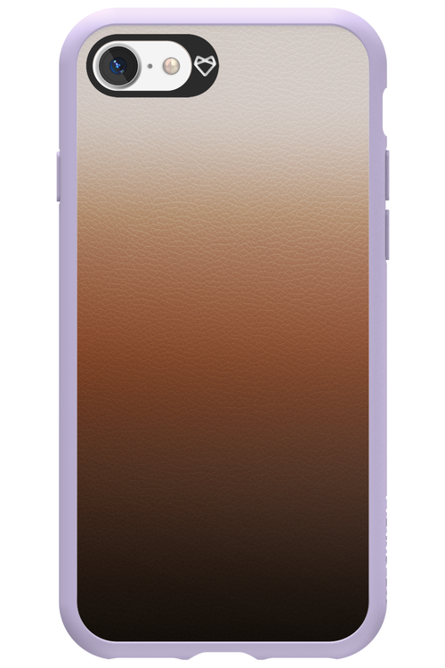 Desert Sunset - Apple iPhone 7