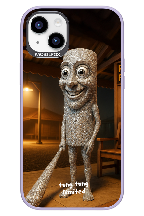 Tung Tung Limited - Apple iPhone 14 Plus