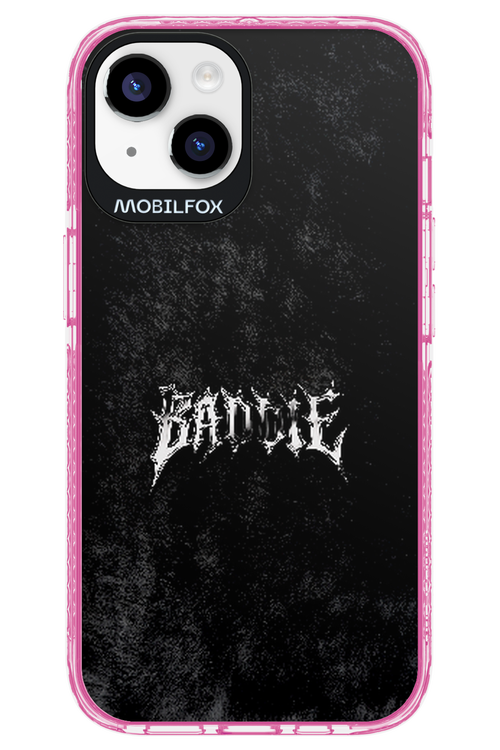 Rare Energy - Apple iPhone 14