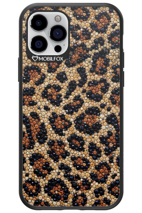 Crystal Roar 2.0 - Apple iPhone 12 Pro