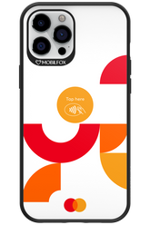 MC EU Color 2.0 - Apple iPhone 12 Pro Max