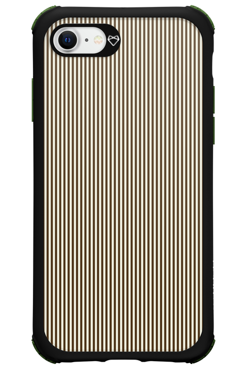 Business Casual - Apple iPhone SE 2020