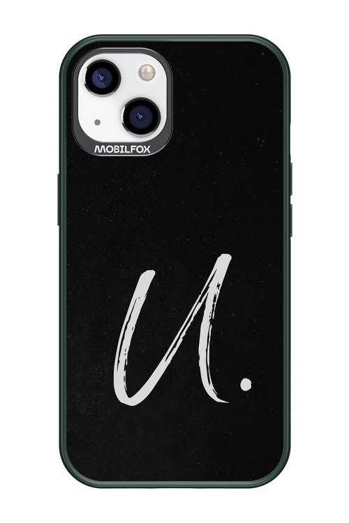 (Off Space) U 2.0 - Apple iPhone 13