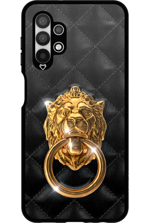 Gold Lion - Samsung Galaxy A13 4G