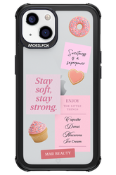 Sweet Babe - Apple iPhone 13