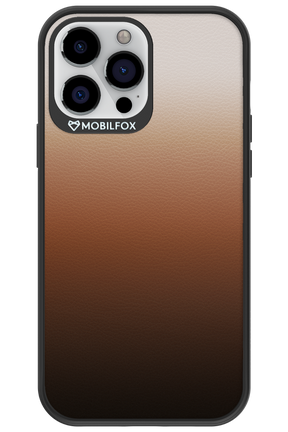 Desert Sunset - Apple iPhone 13 Pro Max