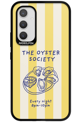 Oyster Society - Samsung Galaxy A54