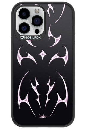 CHROMEROSA - Apple iPhone 13 Pro Max