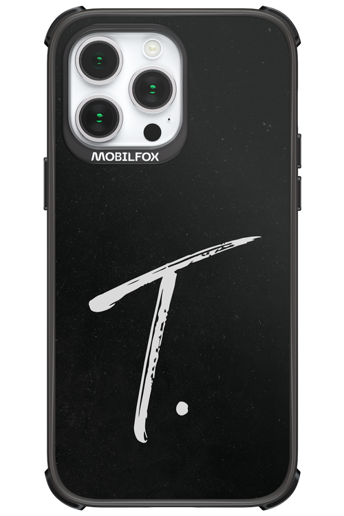 (Off Space) T 2.0 - Apple iPhone 14 Pro Max