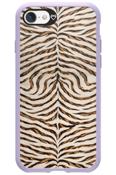 Adventure Charm - Apple iPhone 7