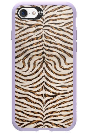 Adventure Charm - Apple iPhone 7