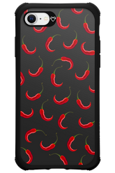 CHILL - Apple iPhone 8