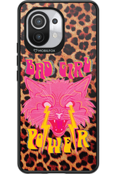 Bad Girl Power - Xiaomi Mi 11 5G