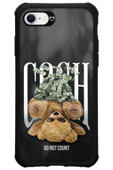 CASH - Apple iPhone SE 2020